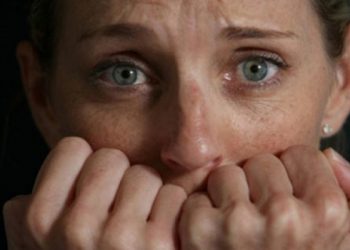 Anksiyete Bozukluklarının Sınıflandırılması