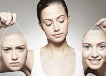 Bipolar Bozukluk Nedir?