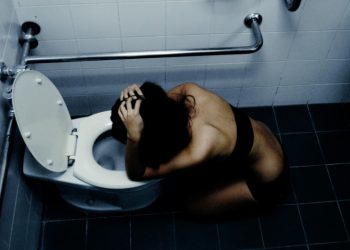 Bulimia Nervoza Nedir?