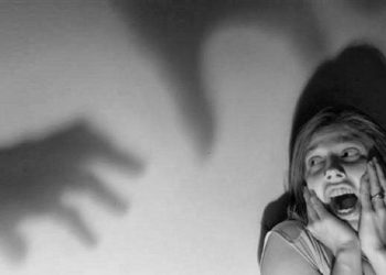 Fobik Bozukluk Nedir?