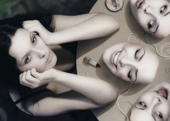 Kişilik Bozuklukları