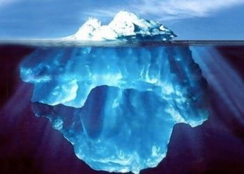 Psikiyatride Temel Dinamik Kavramlar