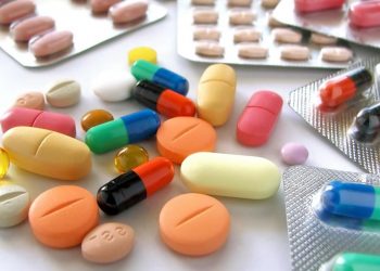 Psikofarmakolojide Kullanılan Temel İlaçlar Nelerdir?