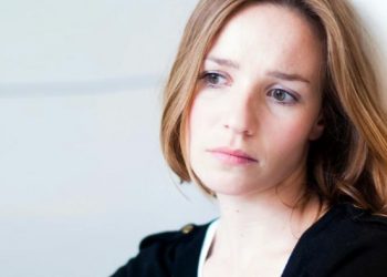 Şizoid Kişilik Bozukluğu Nedir ?