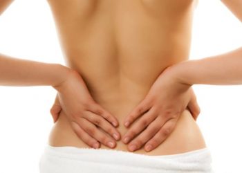 Bel Soğukluğu Nedir, Gonore Nasıl Tedavi Edilir? Kalıcı Bir Hastalık mıdır?