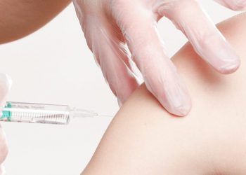 Hamileliği Önleyen İğneler Nedir? Gebelikten Korur mu?