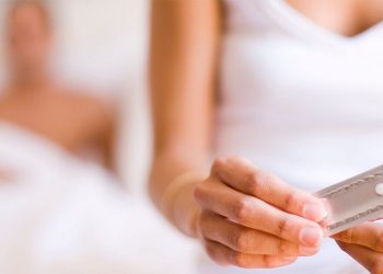 Gebelikten Korunma Yolları: Hamilelikten Acil Kurtulma Yolları Nelerdir?