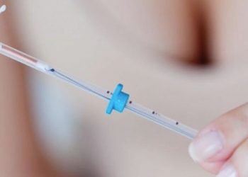 Rahim İçi Spiral Hamilelikten Korur mu? Gebelikten Korunma Araçları