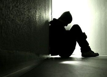 Sinir Sistemini Bozan ve Depresyona Sokan Maddeler