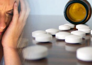 Uyuşturucu Özelliği Olan Maddeler Nelerdir?