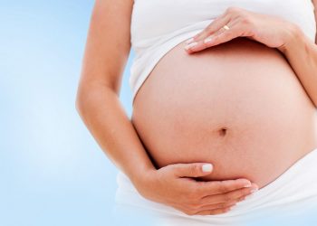 Hamileyken uzak durulması gereken şeyler nelerdir? Neleri yapmamalıyım?