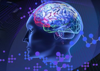 Multiple Skleroz Hastalığı Nedir? MS Neden Meydana Gelir?