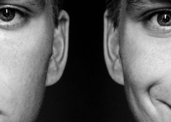 Bipolar Bozukluğu Olan Bireye Nasıl Davranılmalıdır ?