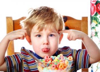 Dikkat Eksikliği ve Hiperaktivite Bozukluğu(DEHB) Tedavisi 'Ritalin'