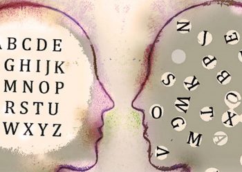 Disleksi Nedir? Disleksi Belirtileri Nelerdir?