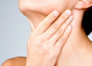 Guatr Hastalığı Nedir? Belirtileri Nelerdir?