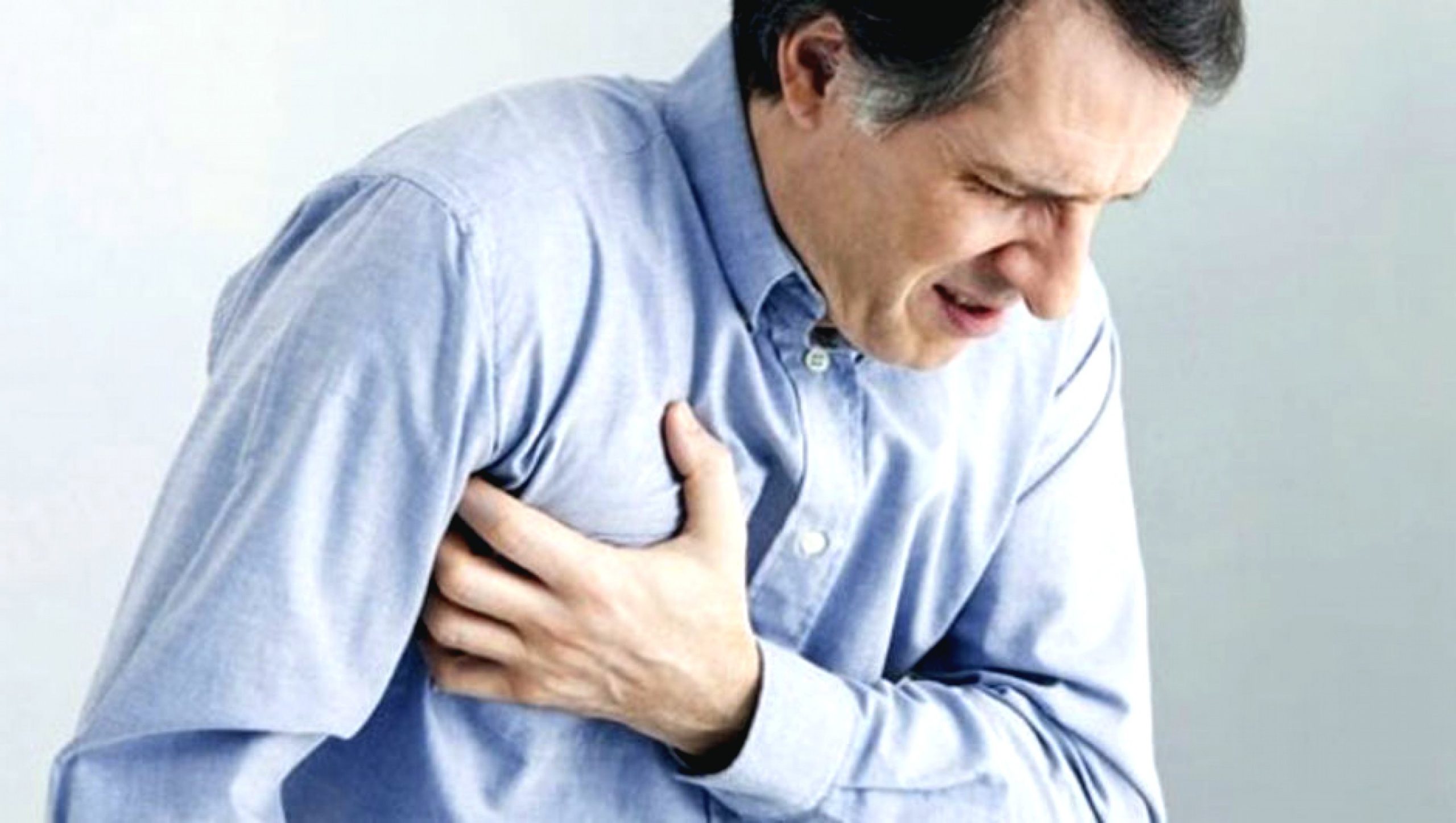 Kalp Krizi Belirtileri Nelerdir? Nasıl Önlenir?