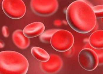 Kansızlık (Anemi)-Hemoglobin Düşüklüğü- Belirtileri ve Tedavisi