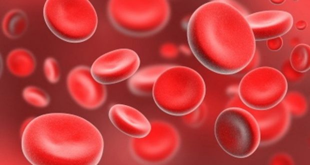 Kansızlık (Anemi)-Hemoglobin Düşüklüğü- Belirtileri ve Tedavisi