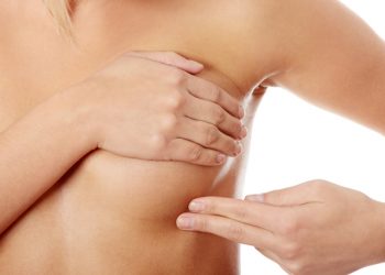 Meme Kanseri Belirtileri Ve Meme Muayenesi