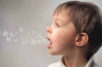 Otizm Nasıl Anlaşılır?