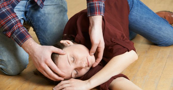 Epilepsi Hastalığı Nedir? Nöbetlerinin Çeşitleri nelerdir?