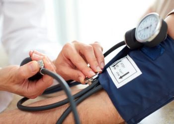 Tansiyon Düşüklüğü (Hipotansiyon) Nedir?