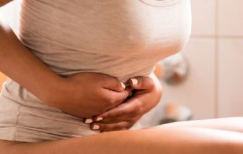 İshale Ne İyi Gelir?Tedavi Tavsiyeleri ve İshal ilacı