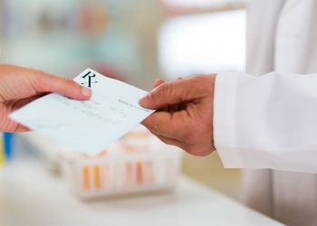 Ritalinin Olumlu Etkileri Nelerdir?