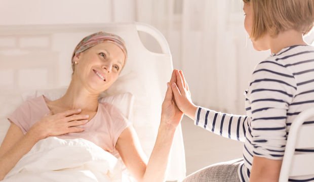 Kemoterapi Nedir? Yan Etkileri Nelerdir?
