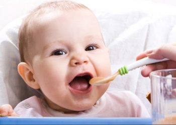 En İyi Bebek Maması Hangisidir?