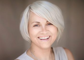 Erken Beyazlayan Saçlar