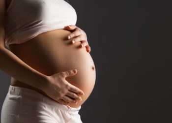 Hamieliğin 6.Ayında Nelere Dikkat Edilir?