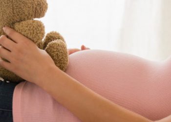 Hamileliğin 1.Ayında Neler Olur?