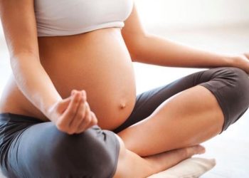 Hamileliğin 4.Ayında Nelere Dikkat Edilir?