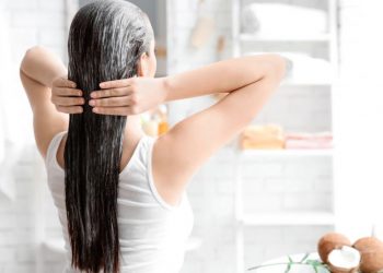 Saç Bakım Uygulamaları Nelerdir?