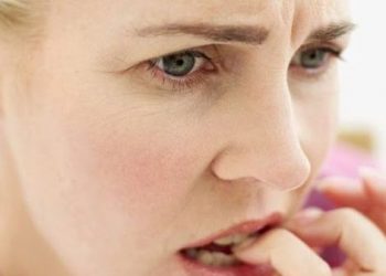 Anksiyete Bozukluğu İle İlgili Genel Bilgiler