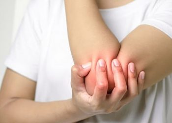 Kol Zedelenmesine Ne İyi Gelir?