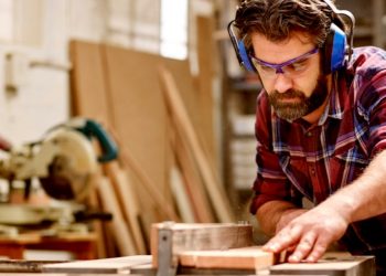 Evinizi Ustanıza Emanet Edin - Suadiye Marangoz