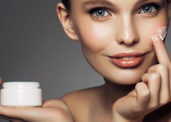 Farmasi Danışman Girişi Yapmak ve Sponsor Seçimi