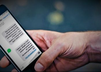 SMS Nedir? En Güvenilir SMS Onay Servisleri