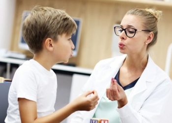 İzmir Pedagog - Tavsiye Edilen Pedagog Çocuk Psikoloğu