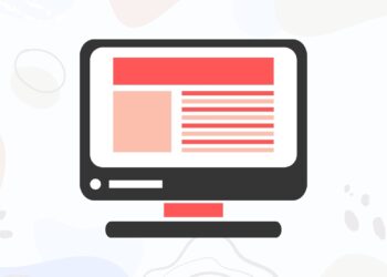 Web Sitesinde Okunabilirlik İçin Satır Uzunluğu Nasıl Ayarlanmalı?