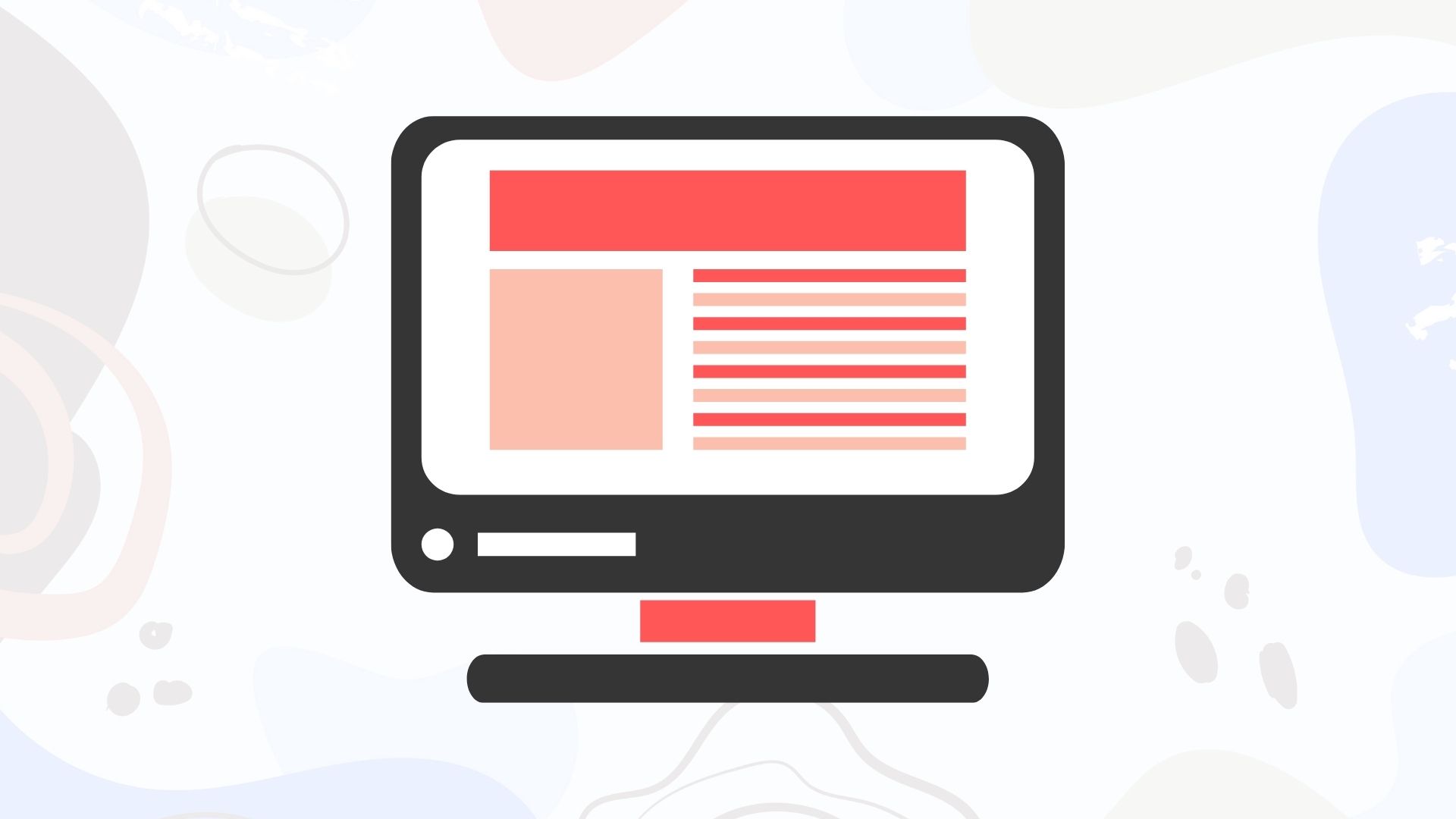 Web Sitesinde Okunabilirlik İçin Satır Uzunluğu Nasıl Ayarlanmalı?