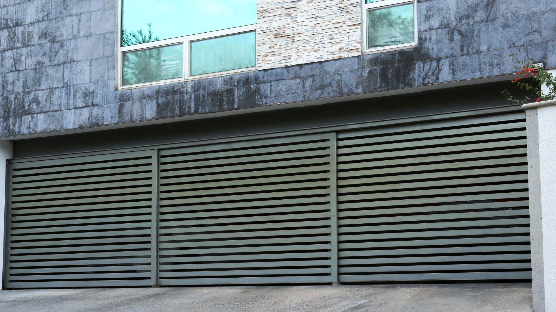 Otomatik Kepenk Redüktör Dişli Sıyırması