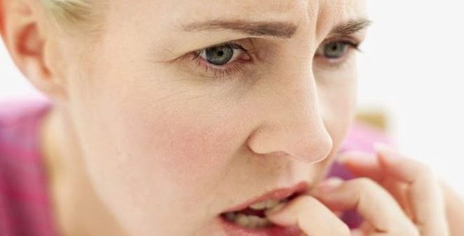 Anksiyete Bozukluğu İle İlgili Genel Bilgiler