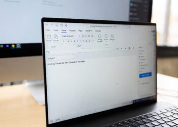 Hosting Panelinde Mail Gönderim Sorunları ve SMTP Ayarları